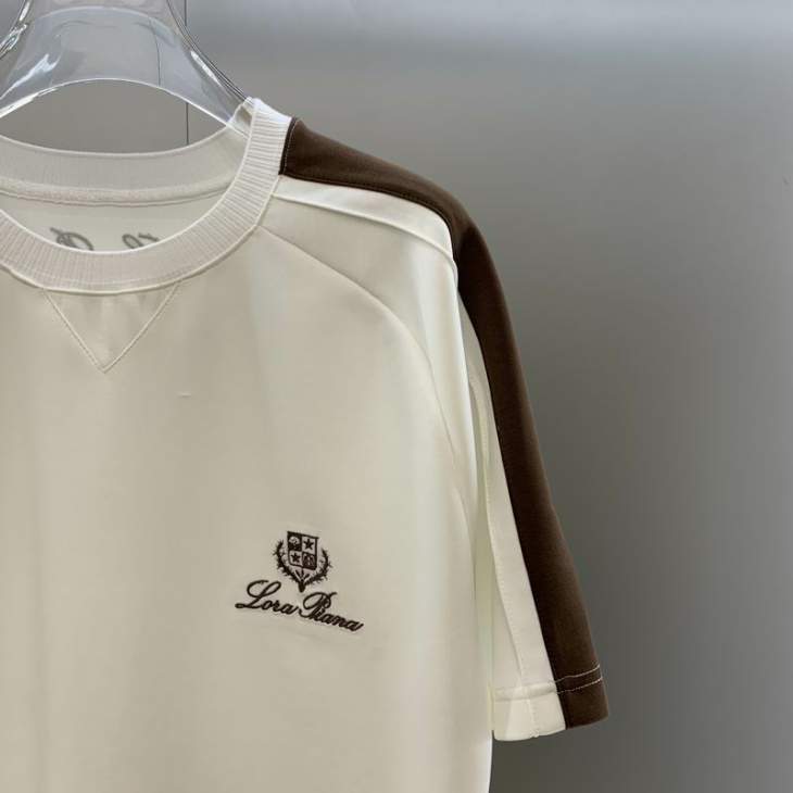 Loro Piana Pieces Short _SKULoroPianaM-3XLxetr4422679